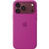IP 18 PRO MAX SI MAGENTA MS