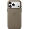 IP 18 PRO MAX TW TALPA MS