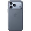 IP 18 PRO MAX TW CHAMBRAY MS