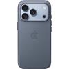 IP 18 PRO TW CHAMBRAY MS