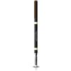 Max Factor - Matita Sopracciglia Brow Shaper con Punta automatica e Pettinino - 020 Soft Honey - 1 g