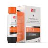 DS Labs Spectral RS trattamento per capelli fini di DS Laboratories, aiuta a rafforzare e ispessire i capelli per uomini e donne (60 ml)