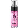 Essence Cosmetics Essence FIX & LAST JELLY PRIMER PREBASE