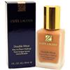 Estée Lauder Double Wear Stay-in-Place Makeup SPF10