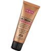 Pupa Professionals BB Cream Bronzer n. 001 light