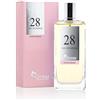 GRASSE Eau De Parfum 100ml Senora 28