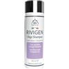 Idi Farmaceutici Rivigen Oligo Shampoo Capelli Delicati 200 Ml