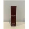 EUPHIDRA ILLUSION PRIMER 30ML