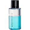 Diego Dalla Palma Skin Struccante Bifasico - 150 ml