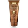 Pupa Super Crema - Intensive Tanning Cream SPF50 Hight Protection 200 ml