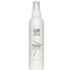 Gisela Mayer Haarspray-Strong- 200 ml