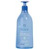 BIOLANE - Acqua Pure H2O - Detergente per viso, corpo e seggiolino del bambino - Senza risciacquo - 1 flacone pompa da 750 ml - Made in France