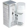 POSTQUAM Haircare Diamond Age Control Hair Serum 30 Ml