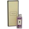 Jo Malone Red Roses - Olio da bagno, 30 ml