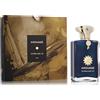 AMOUAGE Interlude 53 Man Extrait De Parfum 100 ml