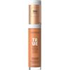 Catrice Cosmetics Catrice True Skin - Correttore ad alta copertura, 600 cc, albicocca