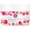B com Bio BcomBIO Balsamo Corpo Fondente Nutriente 200 ml