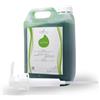 dvita Gel Aloe Vera 99.9% puro. 5000 ml