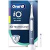 Oral-B Spazzolino elettrico IO 4 MY Way