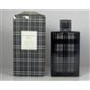 Burberry Brit Men A.S. 100 Ml Vapo
