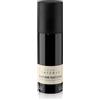 Generico Scent Intense Deodorante Vapo 150