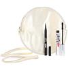 Pupa Mascara Vamp! + Skinny Liner + Pochette