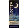 Erboristeria Magentina - Linea Notte (Gocce con Melatonina 50 ml)