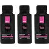 Iniya Piastra raddrizzante indiana Tannino senza Formol | Set lisciante Tannino & Acido Ialuronico & Amla | Iniya Professional | Lisciare senza acido gliossiico