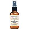 Greenwood Essential Acqua naturale di sandalo (Hydrosol) (Santalum Album) Qualità terapeutica naturale 100 ml