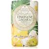 Nesti Dante Limonum Zagara Sapone - 250 gr.