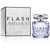 Jimmy Choo Profumo da donna Flash, Jimmy Choo