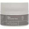 ANTOS Crema Idratante Viso Naturale alle Proteine del Riso