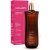Generic Glorioso Olio Multifunzionale Native SPA Ameixa 85ml O Boticário