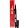 Pupa Vamp Stylo Liner Eyeliner Pennarello Tonalità 100 Extrablack