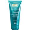 Pupa Doposole - 50 Ml