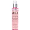 Lierac Hydragenist Acqua Spray Energizzante Idratante Rimpolpante con Acido Ialuronico, per Tutti i Tipi di Pelle, Formato da 100 ml