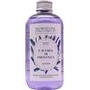 artigiano Nasoterapia Ricarica per diffusore Bastoncini Lavanda di Provenza 250ml