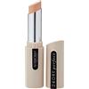 Deborah Correttore 24ORE Perfect N.06 Green, Lunga Tenuta, copre Occhiaie e Piccole Imperfezioni Cutanee, dona un Effetto Opaco Naturale