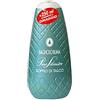 Pino Silvestre Set 6 PINO SILVESTRE Bagno Talco 750 ml Saponi e Cosmetici