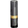 REVLON 2 x Revlon Super Lustrous Creme Lipstick - 641 Spicy Cinnamon