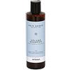 Artego Artègo Volume Shampoo - Rain Dance - 1 litro