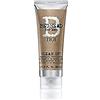 Bed Head By Tigi For Men Clean Up Peppermint Conditioner - 200 ml