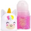 Martinelia Roll-On Face & Body Glitter 16G