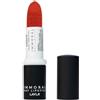 LAYLA IMMORAL MAT LIPSTICK N.12 SELFISH BITCH
