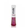 L'ORÉAL Gloss Glam Shine Reflexion Tonalità 179 Sheer Pitaya