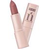 Pupa Rossetto - 4 Gr
