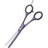Jaguar HS 5 3053-1 Pastel Plus Plus ES 40 forbici per modellare W 3053-1,