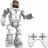 Silverlit Programma robot A BOT X di Silverlit