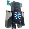Mattel Games WIP HHK89 in Multicolored color size Talla unica