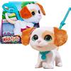 FurReal Walkalots Pejsek Cane che cammina F8131